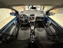 Toyota Aygo 1.0i 12V Dynamic Blue Automaat Airco Goed onderhouden