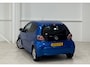 Toyota Aygo 1.0i 12V Dynamic Blue Automaat Airco Goed onderhouden