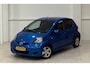 Toyota Aygo 1.0i 12V Dynamic Blue Automaat Airco Goed onderhouden