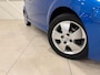 Toyota Aygo 1.0i 12V Dynamic Blue Automaat Airco Goed onderhouden