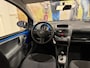 Toyota Aygo 1.0i 12V Dynamic Blue Automaat Airco Goed onderhouden