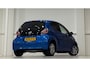 Toyota Aygo 1.0i 12V Dynamic Blue Automaat Airco Goed onderhouden