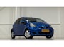 Toyota Aygo 1.0i 12V Dynamic Blue Automaat Airco Goed onderhouden