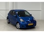 Toyota Aygo 1.0i 12V Dynamic Blue Automaat Airco Goed onderhouden