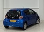 Toyota Aygo 1.0i 12V Dynamic Blue Automaat Airco Goed onderhouden