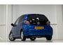 Toyota Aygo 1.0i 12V Dynamic Blue Automaat Airco Goed onderhouden