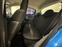 Toyota Aygo 1.0i 12V Dynamic Blue Automaat Airco Goed onderhouden