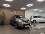 Renault Captur 0.9 TCe Dynamique * Dealer onderhouden / Navigatie / Camera / NL Auto *