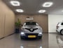Renault Captur 0.9 TCe Dynamique * Dealer onderhouden / Navigatie / Camera / NL Auto *