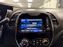 Renault Captur 0.9 TCe Dynamique * Dealer onderhouden / Navigatie / Camera / NL Auto *