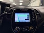 Renault Captur 0.9 TCe Dynamique * Dealer onderhouden / Navigatie / Camera / NL Auto *