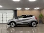 Renault Captur 0.9 TCe Dynamique * Dealer onderhouden / Navigatie / Camera / NL Auto *