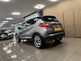 Renault Captur 0.9 TCe Dynamique * Dealer onderhouden / Navigatie / Camera / NL Auto *