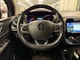 Renault Captur 0.9 TCe Dynamique * Dealer onderhouden / Navigatie / Camera / NL Auto *