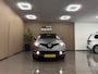 Renault Captur 0.9 TCe Dynamique * Dealer onderhouden / Navigatie / Camera / NL Auto *