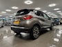Renault Captur 0.9 TCe Dynamique * Dealer onderhouden / Navigatie / Camera / NL Auto *