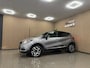 Renault Captur 0.9 TCe Dynamique * Dealer onderhouden / Navigatie / Camera / NL Auto *