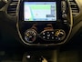 Renault Captur 0.9 TCe Dynamique * Dealer onderhouden / Navigatie / Camera / NL Auto *