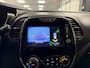 Renault Captur 0.9 TCe Dynamique * Dealer onderhouden / Navigatie / Camera / NL Auto *