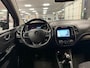 Renault Captur 0.9 TCe Dynamique * Dealer onderhouden / Navigatie / Camera / NL Auto *