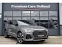 Audi Q3 Sportback 45 TFSI e S-Line 245 Pk Black Ed Chronos Grijs Metallic Navi Sfeer Trekhaak 19 Inch
