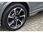 Audi Q3 Sportback 45 TFSI e S-Line 245 Pk Black Ed Chronos Grijs Metallic Navi Sfeer Trekhaak 19 Inch