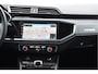 Audi Q3 Sportback 45 TFSI e S-Line 245 Pk Black Ed Chronos Grijs Metallic Navi Sfeer Trekhaak 19 Inch