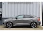 Audi Q3 Sportback 45 TFSI e S-Line 245 Pk Black Ed Chronos Grijs Metallic Navi Sfeer Trekhaak 19 Inch