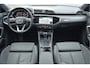 Audi Q3 Sportback 45 TFSI e S-Line 245 Pk Black Ed Chronos Grijs Metallic Navi Sfeer Trekhaak 19 Inch