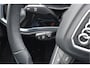 Audi Q3 Sportback 45 TFSI e S-Line 245 Pk Black Ed Chronos Grijs Metallic Navi Sfeer Trekhaak 19 Inch