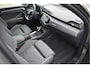 Audi Q3 Sportback 45 TFSI e S-Line 245 Pk Black Ed Chronos Grijs Metallic Navi Sfeer Trekhaak 19 Inch