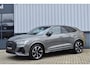 Audi Q3 Sportback 45 TFSI e S-Line 245 Pk Black Ed Chronos Grijs Metallic Navi Sfeer Trekhaak 19 Inch