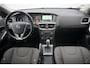 Volvo V40 Cross Country 1.5 T3 Momentum | 2016 | Automaat |