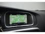 Volvo V40 Cross Country 1.5 T3 Momentum | 2016 | Automaat |
