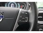 Volvo V40 Cross Country 1.5 T3 Momentum | 2016 | Automaat |