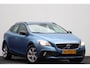 Volvo V40 Cross Country 1.5 T3 Momentum | 2016 | Automaat |