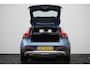 Volvo V40 Cross Country 1.5 T3 Momentum | 2016 | Automaat |