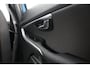 Volvo V40 Cross Country 1.5 T3 Momentum | 2016 | Automaat |
