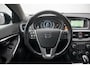 Volvo V40 Cross Country 1.5 T3 Momentum | 2016 | Automaat |