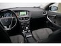 Volvo V40 Cross Country 1.5 T3 Momentum | 2016 | Automaat |