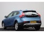 Volvo V40 Cross Country 1.5 T3 Momentum | 2016 | Automaat |