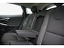 Volvo V40 Cross Country 1.5 T3 Momentum | 2016 | Automaat |
