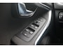 Volvo V40 Cross Country 1.5 T3 Momentum | 2016 | Automaat |