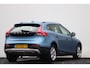Volvo V40 Cross Country 1.5 T3 Momentum | 2016 | Automaat |