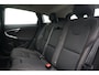 Volvo V40 Cross Country 1.5 T3 Momentum | 2016 | Automaat |