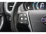 Volvo V40 Cross Country 1.5 T3 Momentum | 2016 | Automaat |
