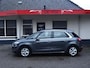 Citroën C4 Picasso 1.6 e-THP Intensive