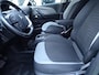 Citroën C4 Picasso 1.6 e-THP Intensive
