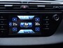 Citroën C4 Picasso 1.6 e-THP Intensive