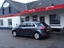 Citroën C4 Picasso 1.6 e-THP Intensive